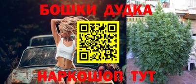 мяу мяу мука Бузулук